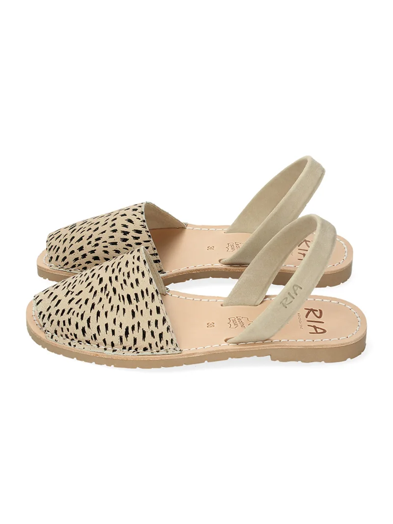 Ria Menorca 20002-2-S2 slika 2